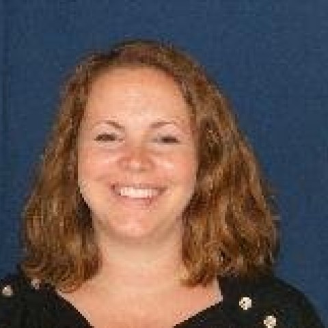 Kelly Booz | Shanker Institute